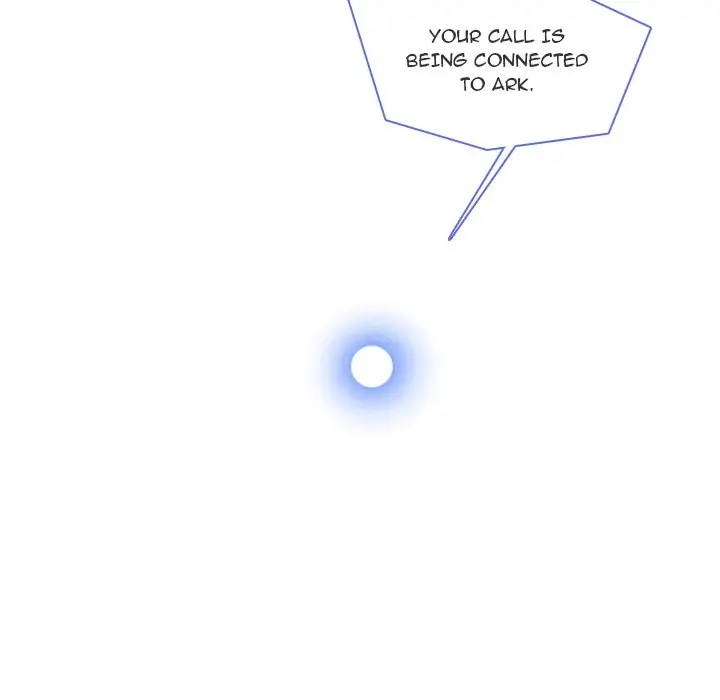 Kidultic Showtime Chapter 48 page 47 - 