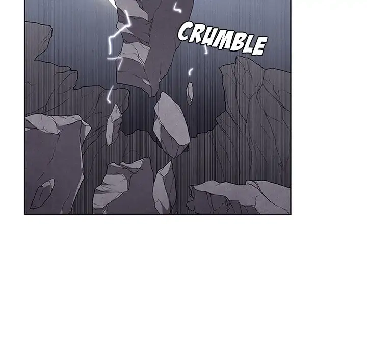 Kidultic Showtime Chapter 48 page 6 - 