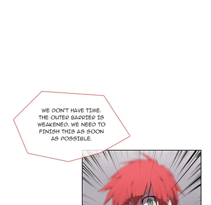 Kidultic Showtime Chapter 48 page 51 - 