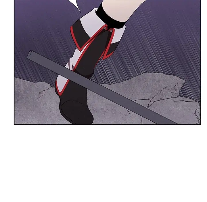Kidultic Showtime Chapter 48 page 63 - 