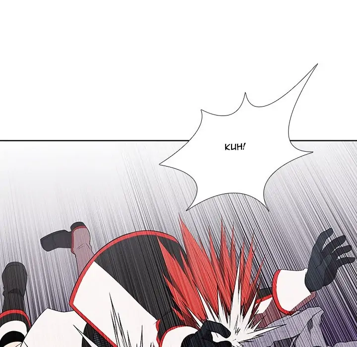 Kidultic Showtime Chapter 48 page 64 - 