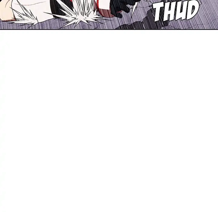 Kidultic Showtime Chapter 48 page 65 - 