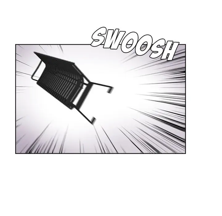 Kidultic Showtime Chapter 48 page 66 - 