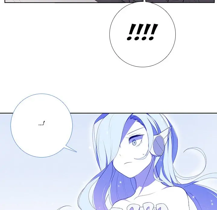 Kidultic Showtime Chapter 48 page 68 - 