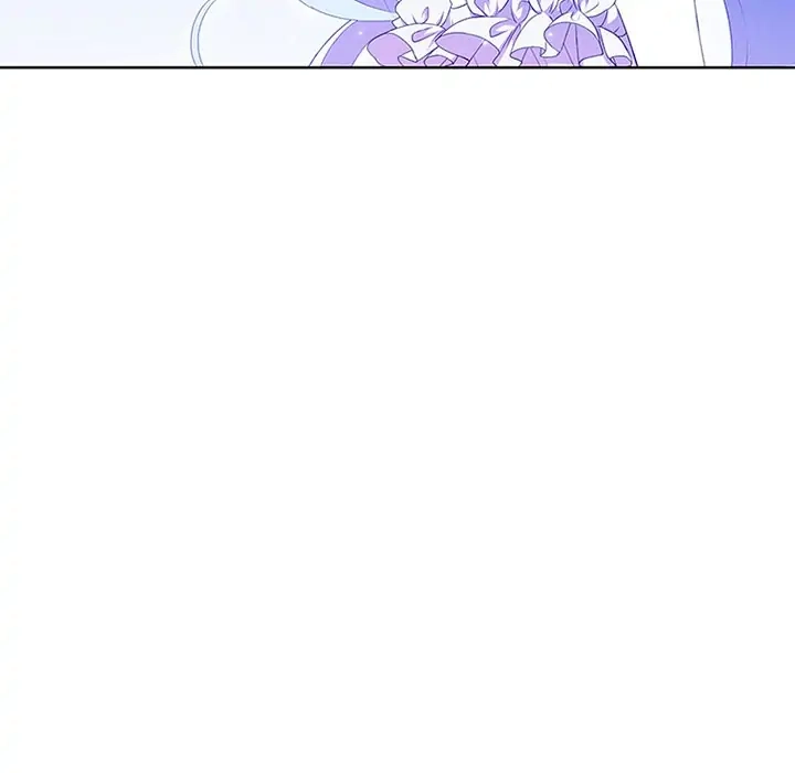 Kidultic Showtime Chapter 48 page 69 - 