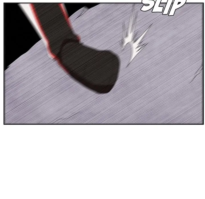 Kidultic Showtime Chapter 48 page 9 - 