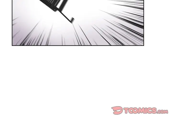 Kidultic Showtime Chapter 49 page 2 - 