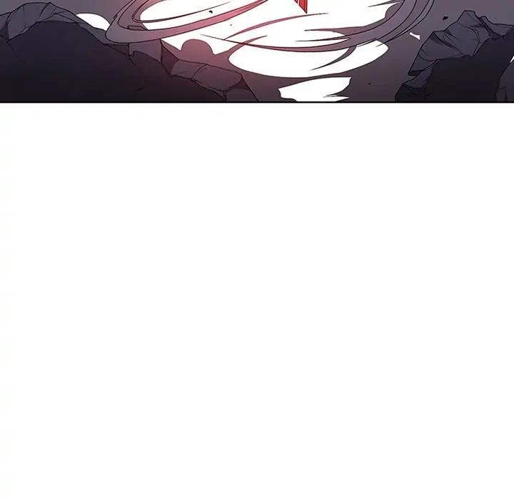 Kidultic Showtime Chapter 49 page 13 - 