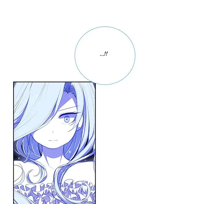 Kidultic Showtime Chapter 49 page 14 - 
