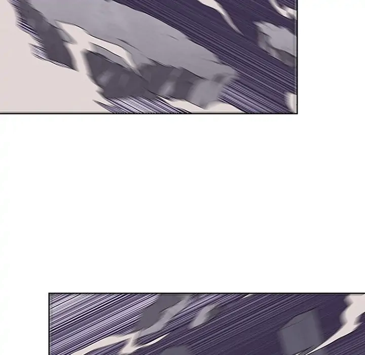 Kidultic Showtime Chapter 49 page 17 - 