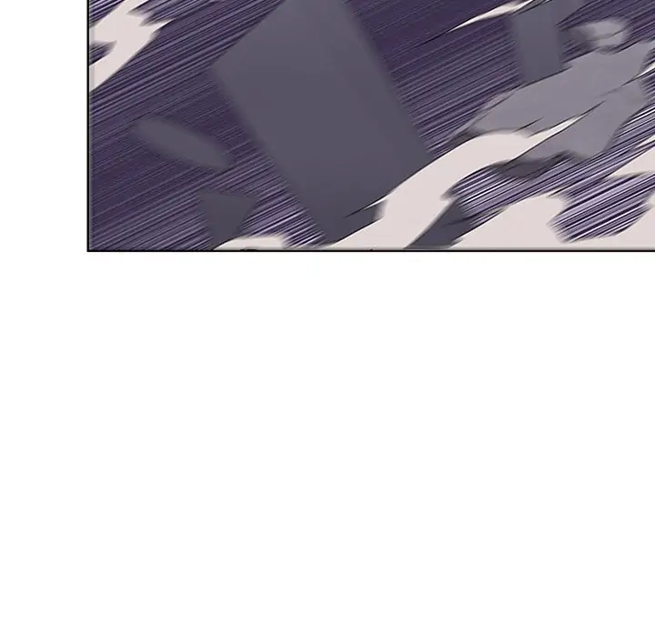 Kidultic Showtime Chapter 49 page 18 - 