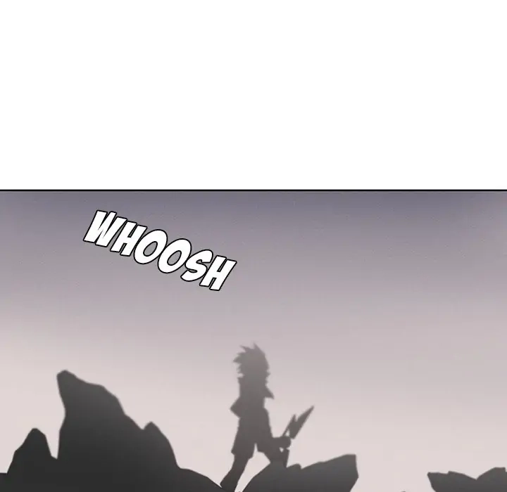 Kidultic Showtime Chapter 49 page 19 - 