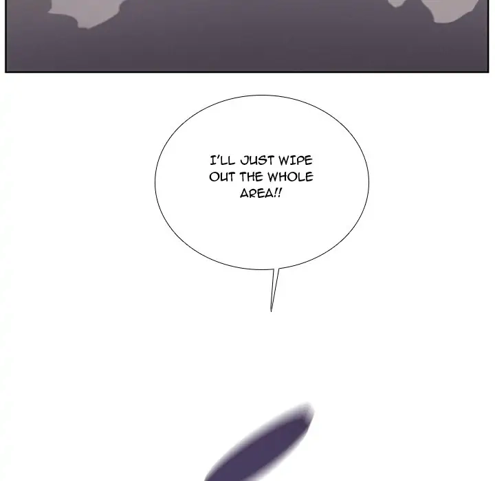 Kidultic Showtime Chapter 49 page 23 - 