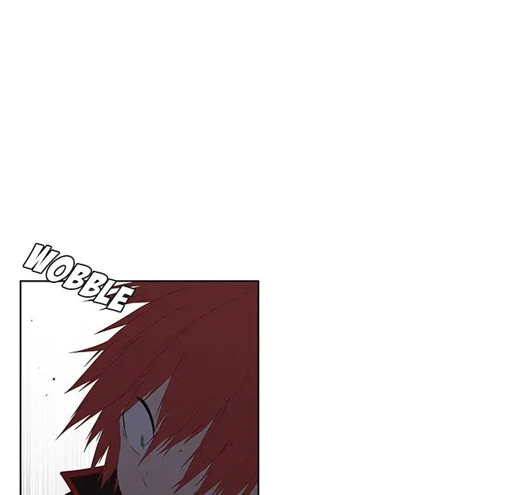 Kidultic Showtime Chapter 49 page 28 - 