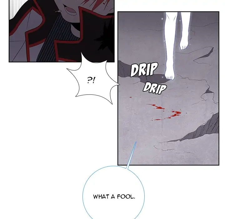 Kidultic Showtime Chapter 49 page 29 - 