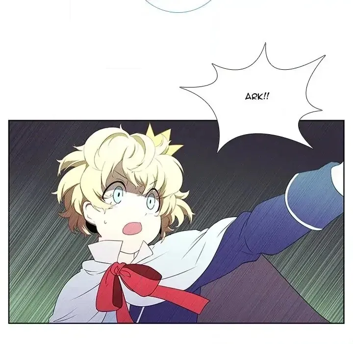 Kidultic Showtime Chapter 49 page 30 - 