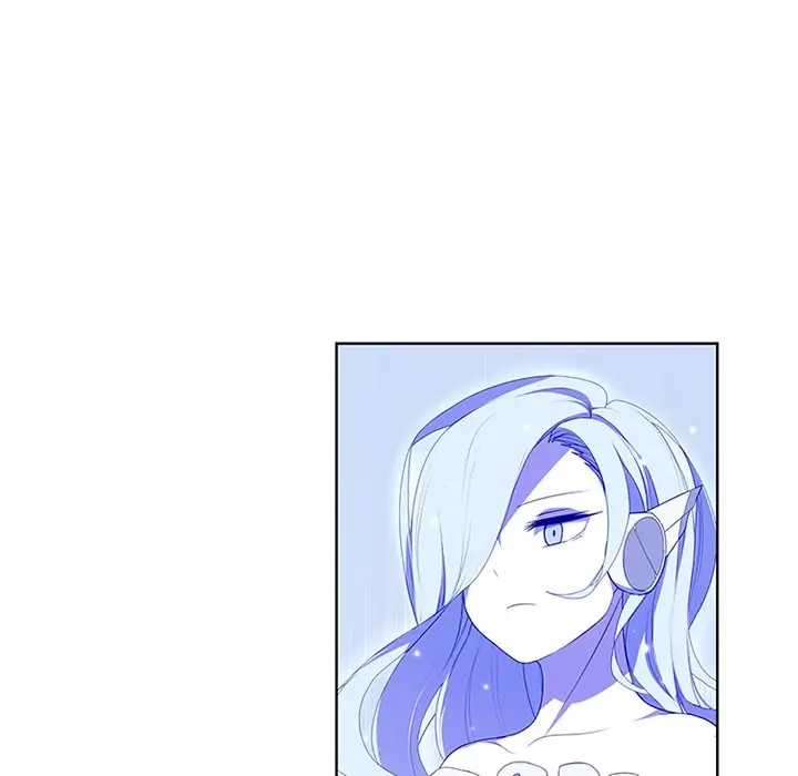 Kidultic Showtime Chapter 49 page 33 - 