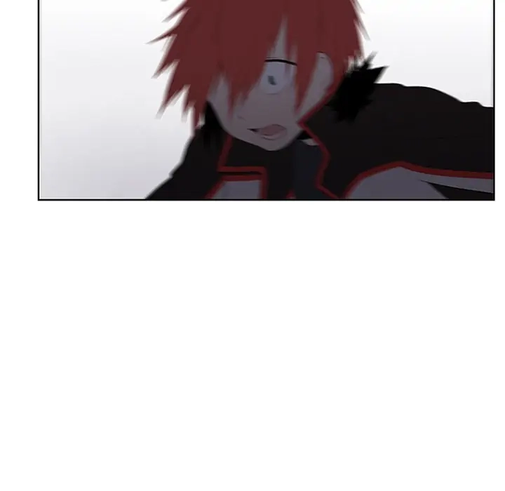 Kidultic Showtime Chapter 49 page 35 - 