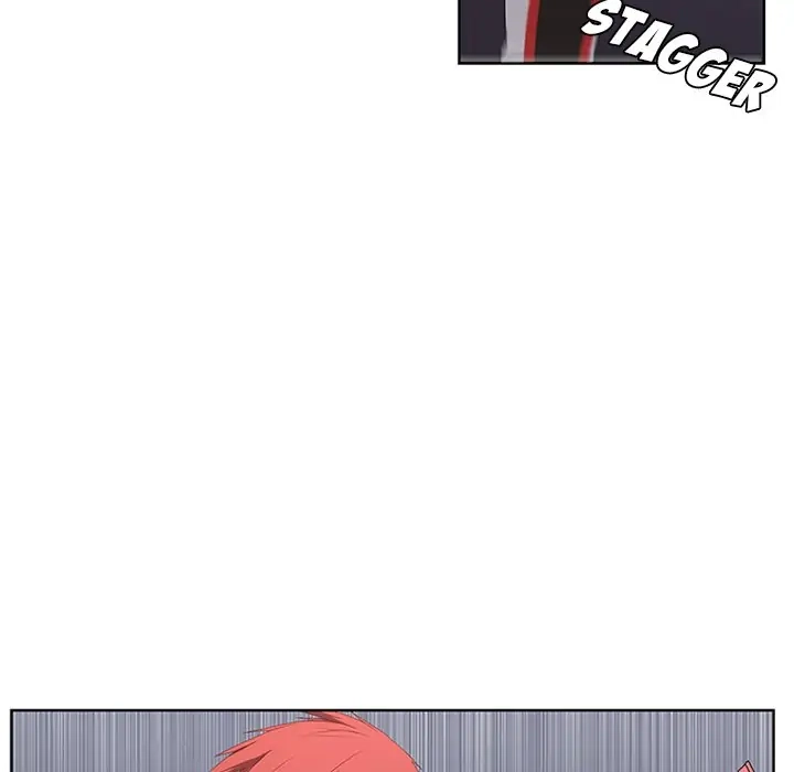 Kidultic Showtime Chapter 49 page 38 - 