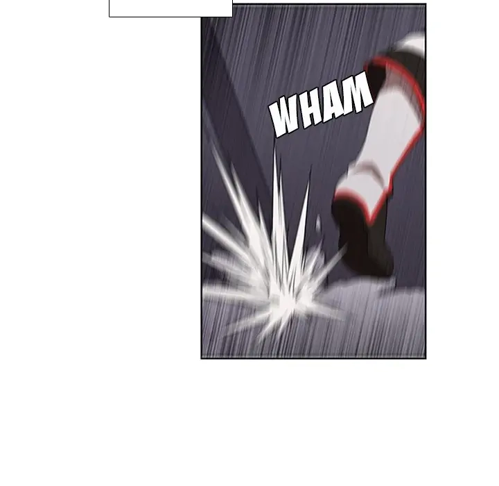 Kidultic Showtime Chapter 49 page 41 - 