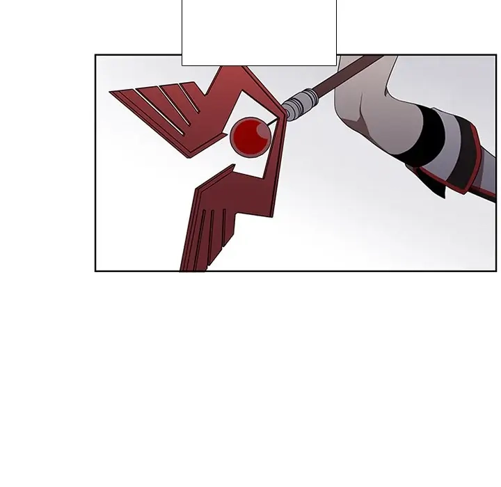 Kidultic Showtime Chapter 49 page 43 - 
