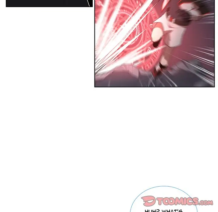 Kidultic Showtime Chapter 49 page 46 - 