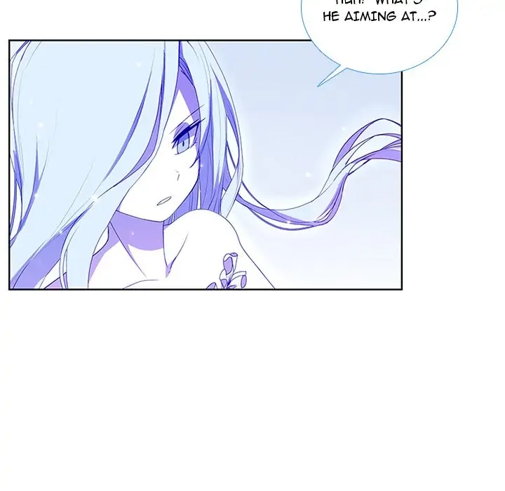 Kidultic Showtime Chapter 49 page 47 - 