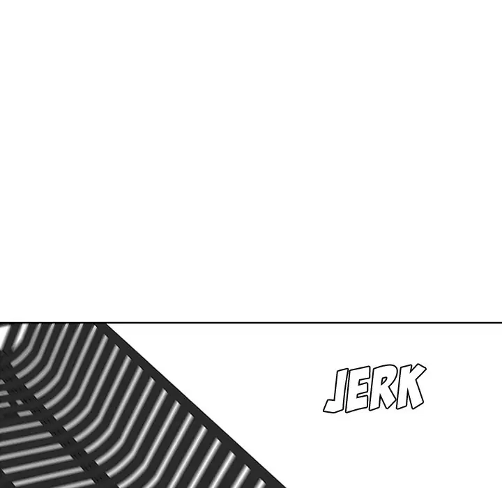 Kidultic Showtime Chapter 49 page 6 - 
