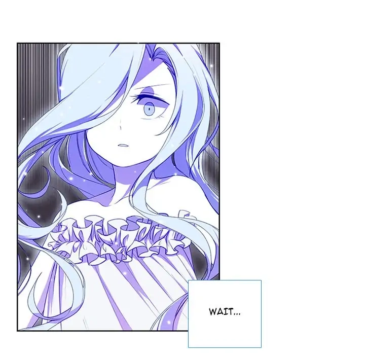 Kidultic Showtime Chapter 49 page 51 - 