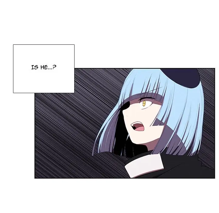 Kidultic Showtime Chapter 49 page 52 - 