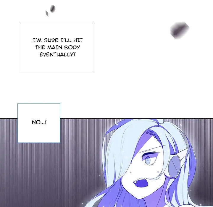 Kidultic Showtime Chapter 49 page 57 - 