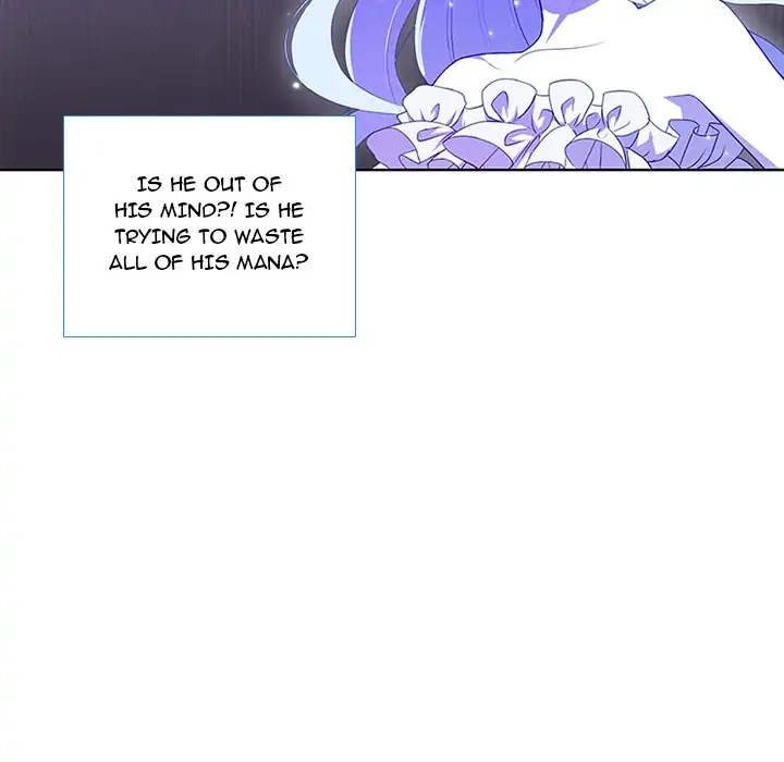Kidultic Showtime Chapter 49 page 58 - 