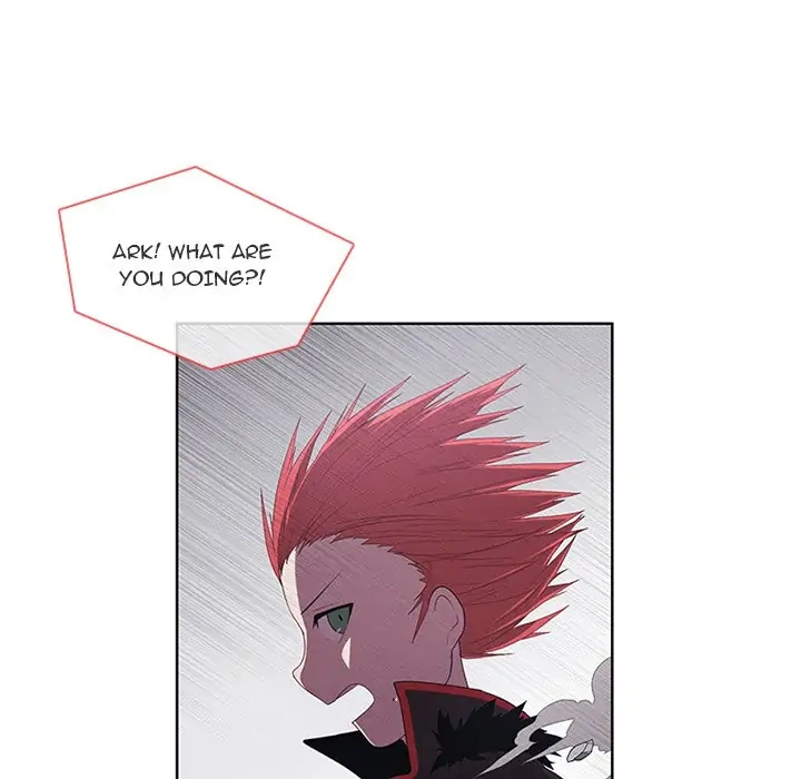 Kidultic Showtime Chapter 49 page 59 - 