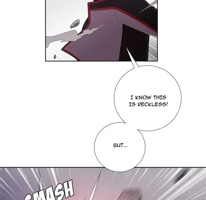 Kidultic Showtime Chapter 49 page 60 - 