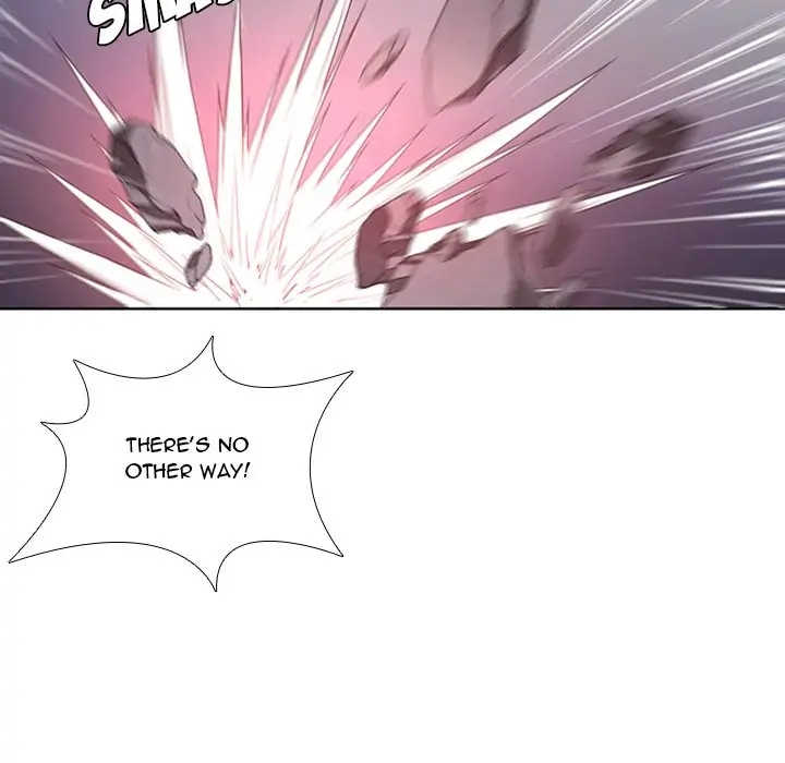 Kidultic Showtime Chapter 49 page 61 - 