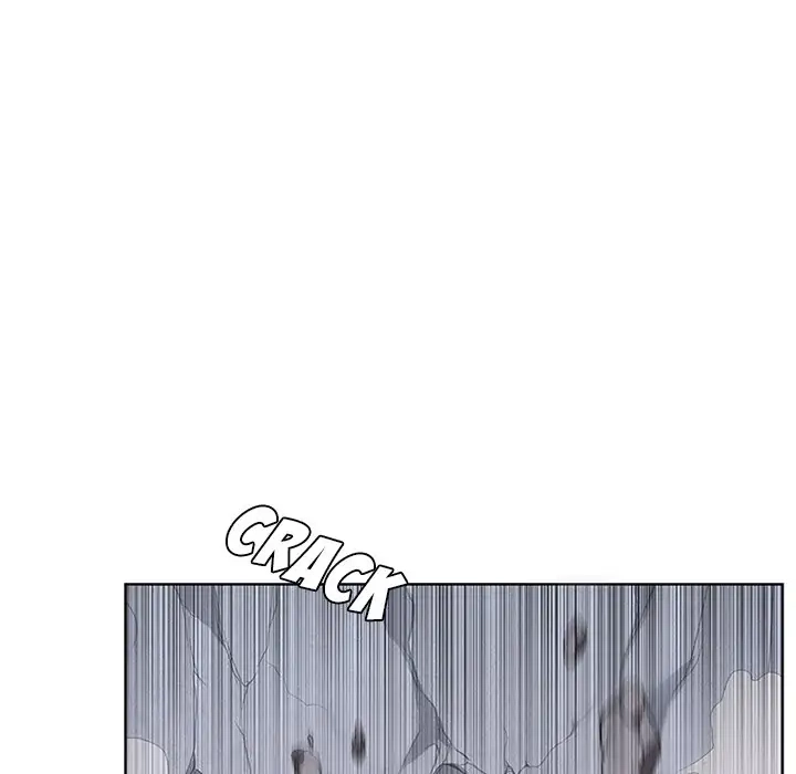 Kidultic Showtime Chapter 49 page 62 - 