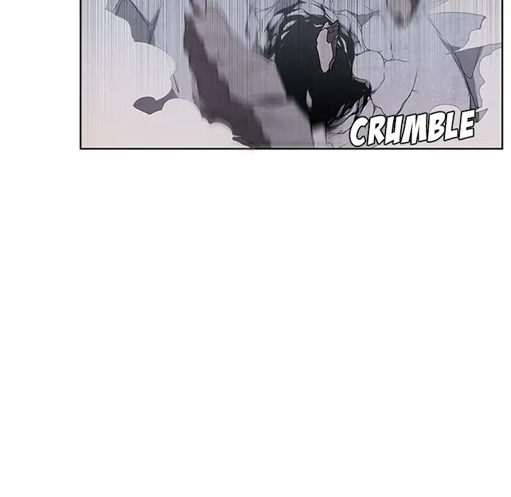 Kidultic Showtime Chapter 49 page 63 - 