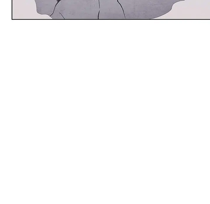 Kidultic Showtime Chapter 49 page 65 - 