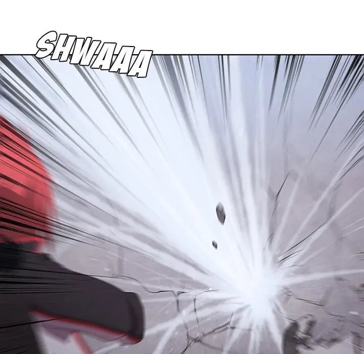 Kidultic Showtime Chapter 49 page 66 - 