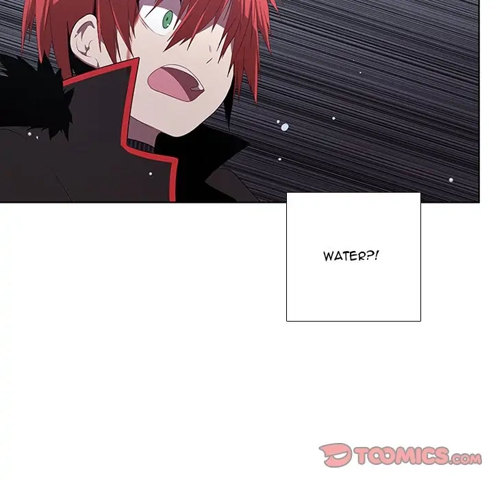 Kidultic Showtime Chapter 49 page 68 - 