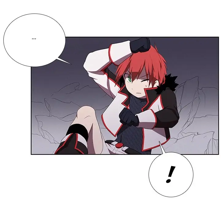Kidultic Showtime Chapter 49 page 9 - 