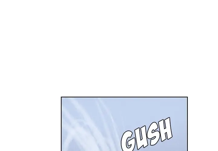 Kidultic Showtime Chapter 50 page 1 - 
