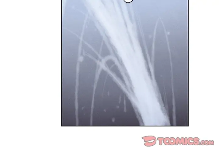 Kidultic Showtime Chapter 50 page 2 - 