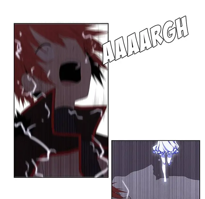 Kidultic Showtime Chapter 50 page 13 - 