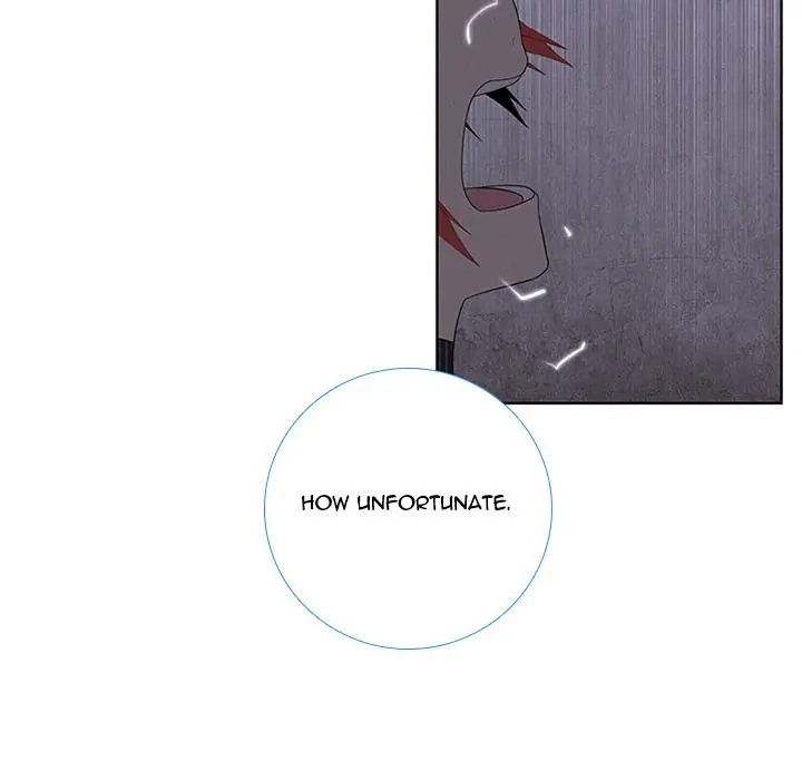 Kidultic Showtime Chapter 50 page 14 - 