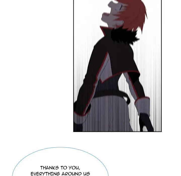 Kidultic Showtime Chapter 50 page 16 - 