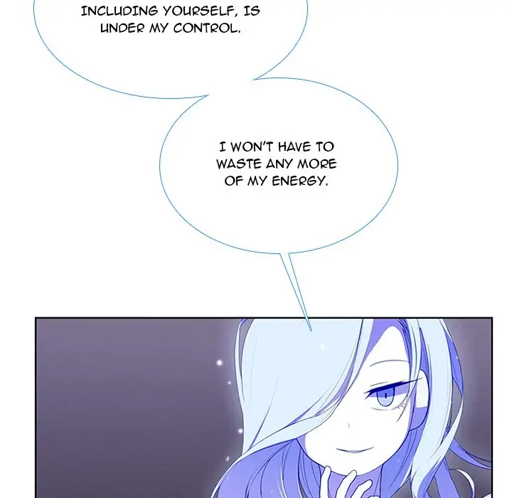 Kidultic Showtime Chapter 50 page 17 - 