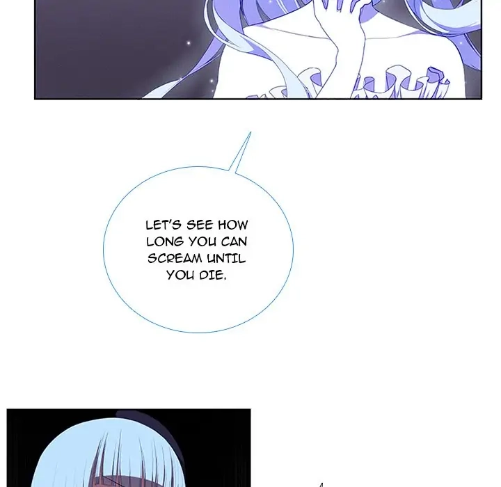 Kidultic Showtime Chapter 50 page 18 - 