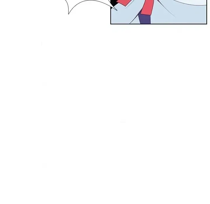 Kidultic Showtime Chapter 50 page 20 - 