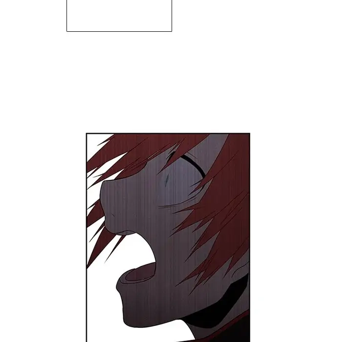 Kidultic Showtime Chapter 50 page 22 - 